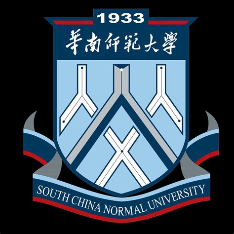 South China Normal University,China University Admisson Office Bangladesh