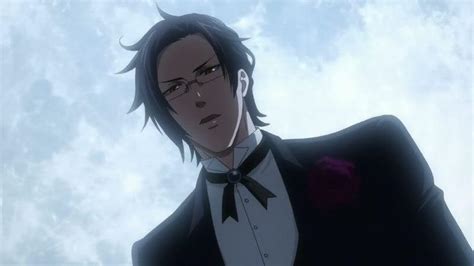 Claude Faustus Quotes. QuotesGram