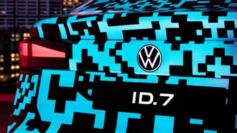 Volkswagen reveló su nuevo sedán 2023 | TORK Autos