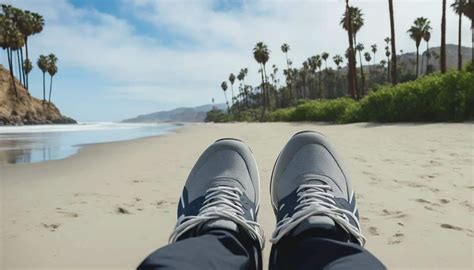 Best Orthopedic Shoes For Californians: and Why You Might Need Them