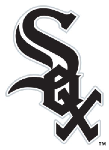 Chicago White Sox Logo Symbol