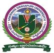 Vikrama Simhapuri University , Nellore , Andhra Pradesh - 524 320 - Faculty Portal