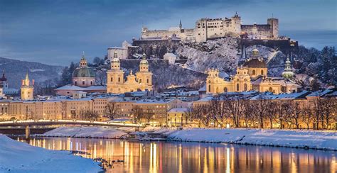 danube-christmas-market-river-cruise-for-families