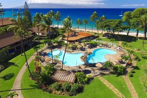 15 Best Maui Hotels in September 2024 | Island Life Hawaii