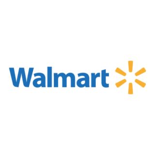 Walmart Logo PNG, Walmart Logo Transparent Background - FreeIconsPNG