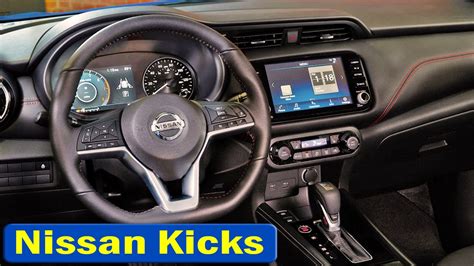 Contoh Sk Pptk 2021 Nissan Kicks Interior - IMAGESEE