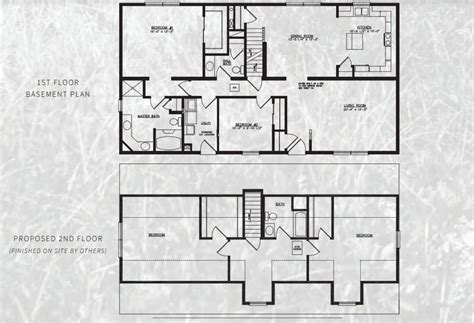 Heckaman Homes in Nappanee, IN - Manufactured Home Manufacturer