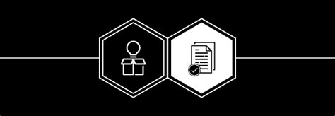 How To Approach Product Classification