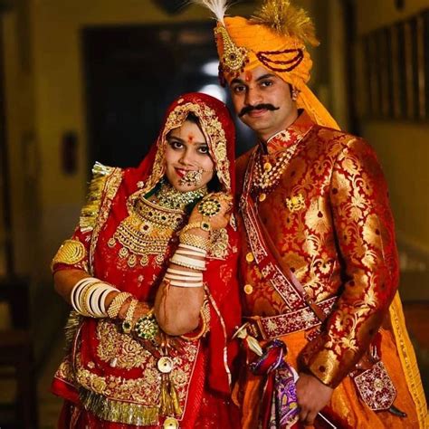 @rajput_culture #culture_of_rajputana #royal #beautiful #r… | Indian wedding photography poses ...