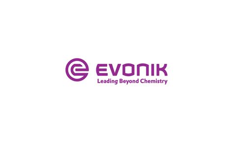 Evonik Raises 2024 Outlook After Successful Quarter | PCI Magazine