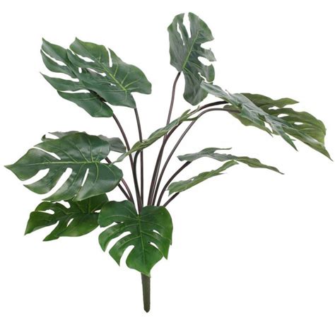 Artificial Monstera Plant | Artificial Plants