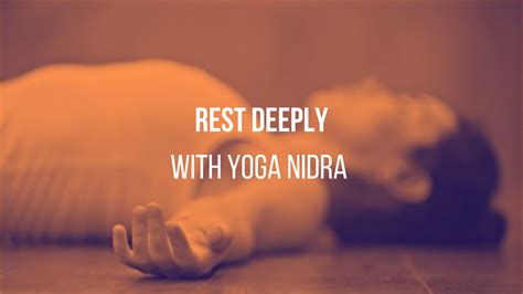 Why you should sleep like the Yogis — Light Mind