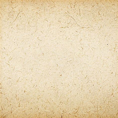 Free Wallpaper, Coarse, Kraft Background Images, Rough Brown Paper ...