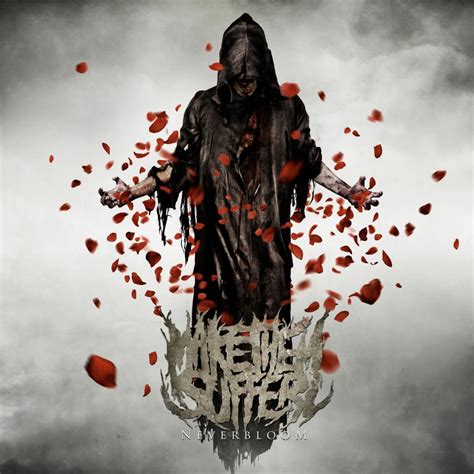 Make Them Suffer release new single 'Neverbloom' - maytherockbewithyou.com