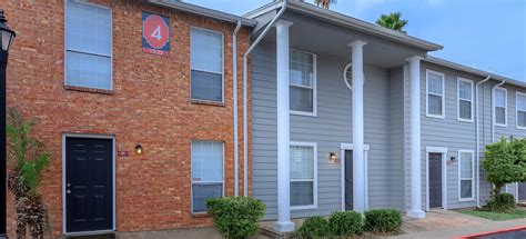 Heritage Square - Apartments in Edinburg, TX