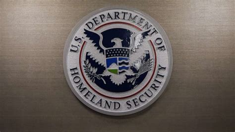 DHS 'identified specific threat information' related to Jan. 6 ...