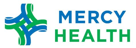 MercyHealth-logo - Oswald Company