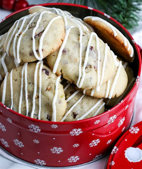 Simple Cookie Dough (Gluten-Free) - Mommy Hates Cooking