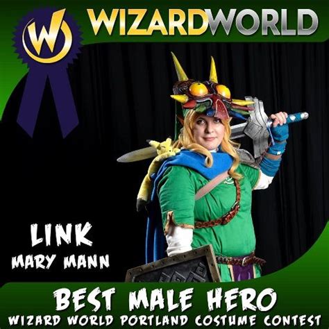 Hyrule Warriors Link | Wiki | Cosplay Amino