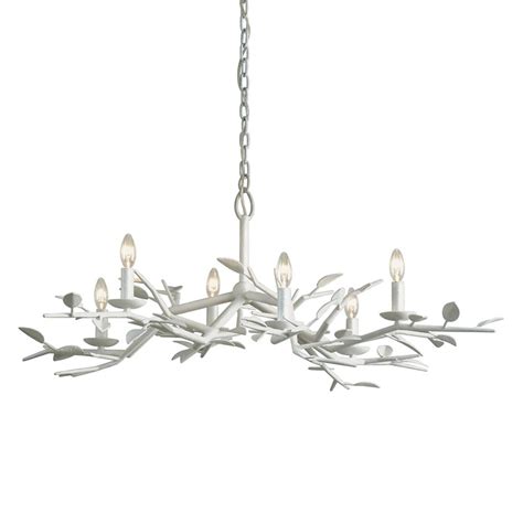 7 Nature-Inspired Lighting Designs You’ll Love