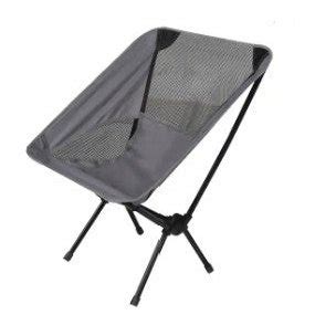 Compact Camping Chairs – Compact Adventure Camping