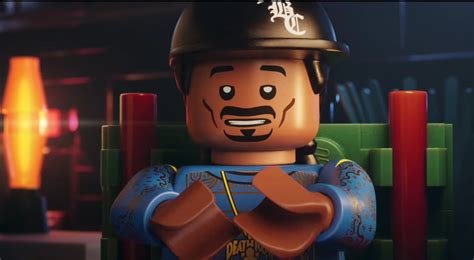 Pharrell's LEGO documentary Piece by Piece's trailer includes Snoop ...