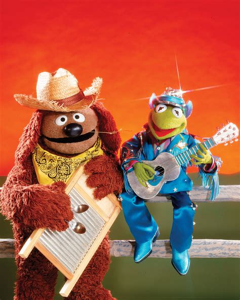 Country Music with the Muppets | Muppet Wiki | Fandom powered by Wikia