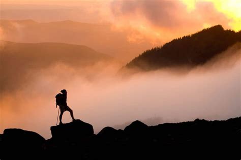 8 Things That Can Make or Break Your Hiking Adventure