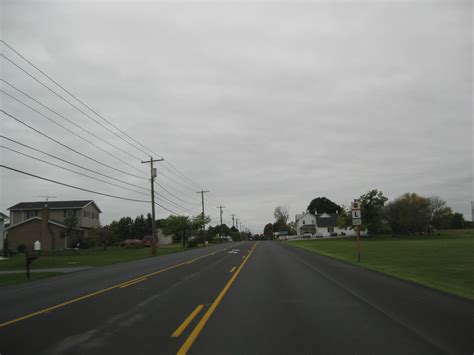 US Route 30 - Pennsylvania | US Route 30 - Pennsylvania | Flickr