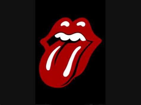 The Rolling Stones- Miss You 70s Music, I Love Music, Kinds Of Music, Music Is Life, Good Music ...