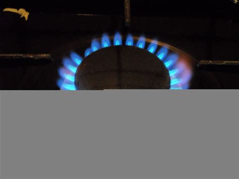 Free Images : light, glass, cooking, fire, blue, lighting, hot, burner, shape, gas stove ...