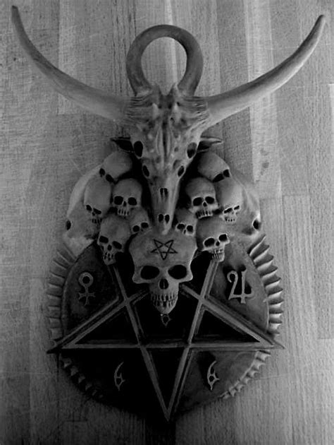 Sign up | Tumblr | Goth home decor, Skull art, Goth decor