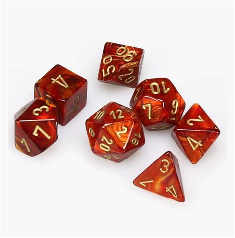 Transparent Polyhedral Dice Png - Polyhedral Dice Png, Png Download ...