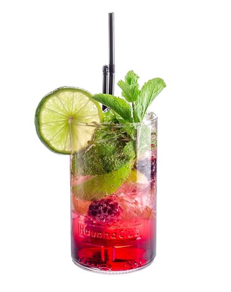 Cocktail Mojito Drink - Free photo on Pixabay - Pixabay