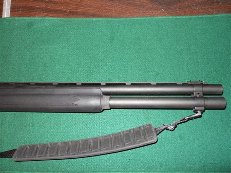 REMINGTON 1100 TACTICAL 12 GA for sale at Gunsamerica.com: 926157507