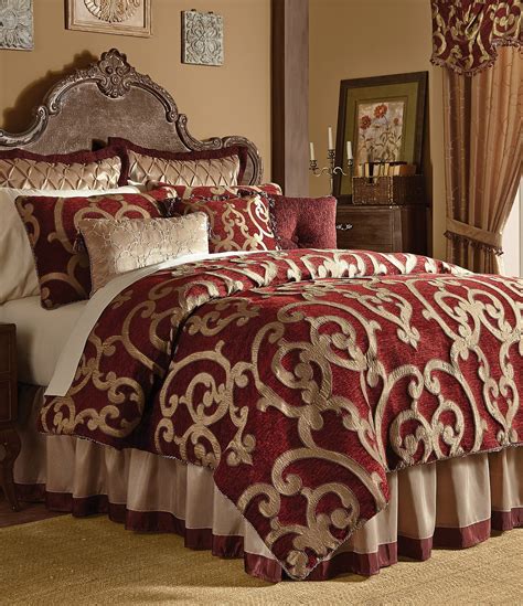 Amazon Queen Comforter Sets Clearance : Stunning king comforter sets clearance Collection ...