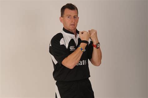 Understanding referees signals (Strictly for rugby geeks) | Bruff Rugby ...