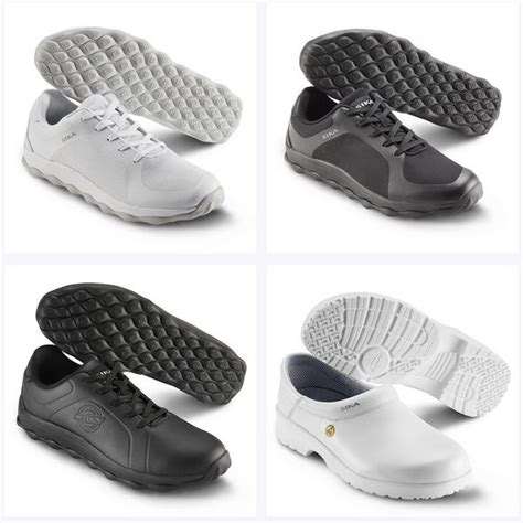 Slip Resistant Shoes For Women | Quality Slip Resistant Shoes for Women