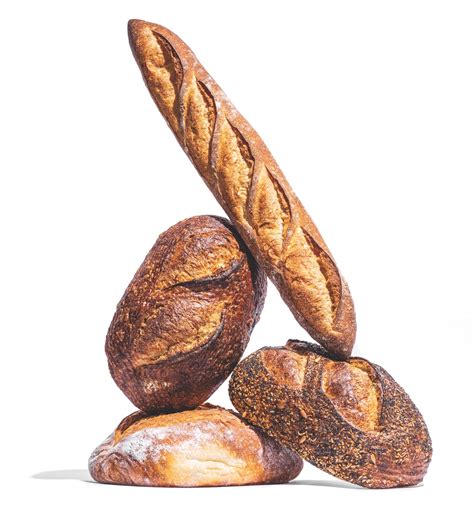 Three of the Best Local Bread Bakeries in Town - Cincinnati Magazine