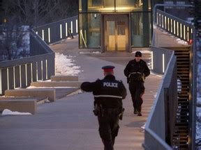 Edmonton gun violence up 42 per cent compared to last year: EPS ...