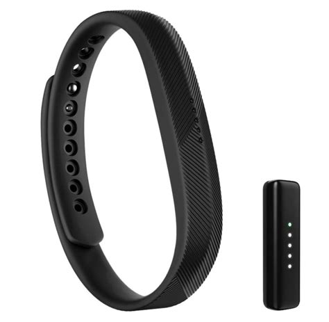 Fitbit Flex 2 Activity Tracker| Garage Gym Reviews