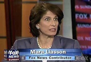 Mara Liasson | Fox News