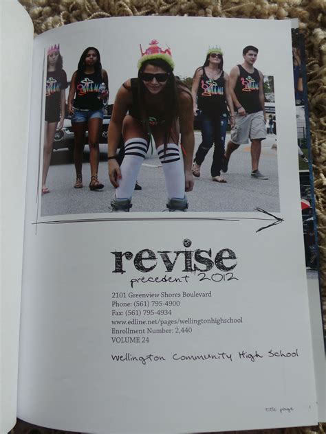 Pin by John Gearhart on Yearbook | Yearbook covers, Yearbook design layout, Yearbook design