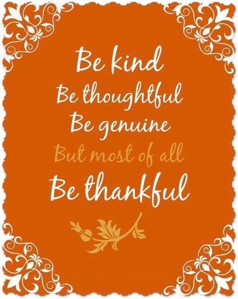 Happy Thanksgiving Quotes Images | Thanksgiving 2024 Quotes, Wishes for Friends, Family ...