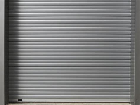 roll up door, garage door, aluminium profile, garage, slat profile sheet, aluminium, background ...