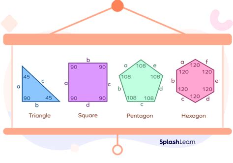 Median Math Geometry