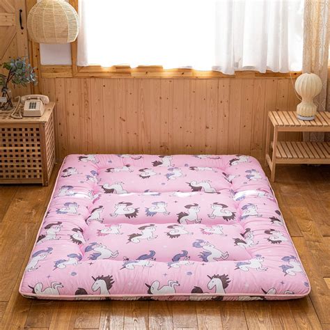 The Best Japanese Futon Mattresses – Small Sweet Home