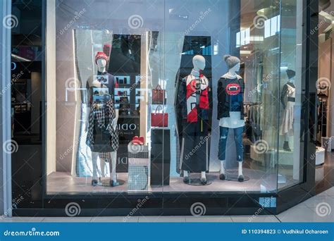 Jaspal Shop At Mega Bangna, Bangkok, Thailand, Nov 16, 2017 Editorial Stock Photo - Image of ...