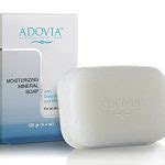 10 Best Dead Sea Salt & Mineral Soap Bars - Reviews (2018) - Amen V'Amen