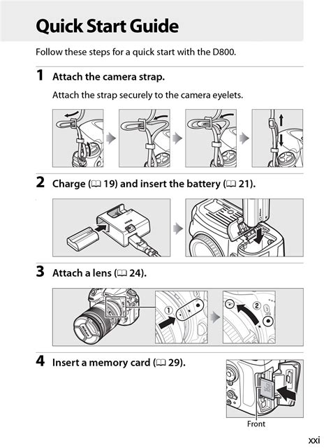 The Best of Manual and User Guide Design | Manual design, User guide, Technical illustration